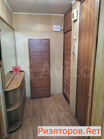 ������ �������� ������������ �������� 40�1 (���� �10)