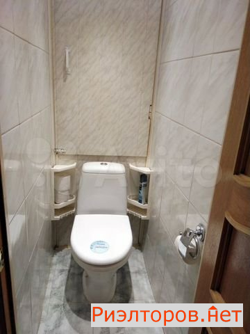 ������ �������� ������������ �������� 40�1 (���� �14)