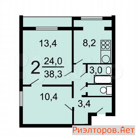 ������ �������� ������������ �������� 40�1 (���� �15)