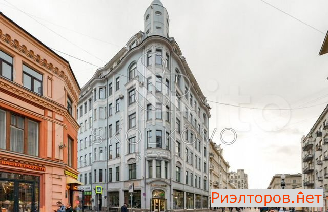 ����� �������� ����� ����� 27 47 (���� �2)