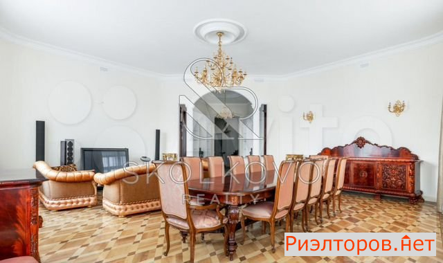 ����� �������� ����� ����� 27 47 (���� �3)