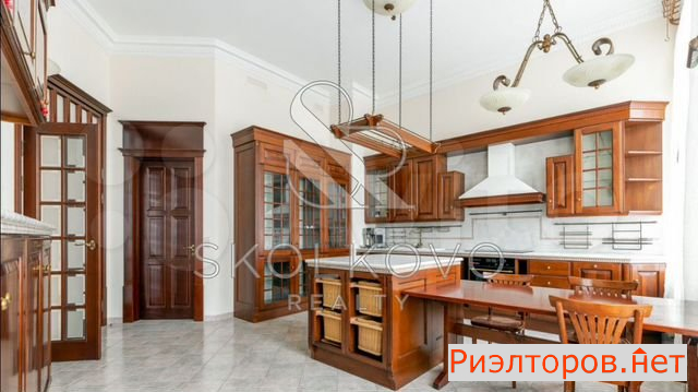 ����� �������� ����� ����� 27 47 (���� �4)