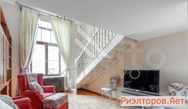 ����� �������� ����� ����� 27 47 (���� �5)