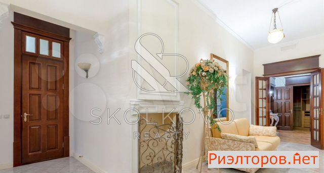 ����� �������� ����� ����� 27 47 (���� �11)