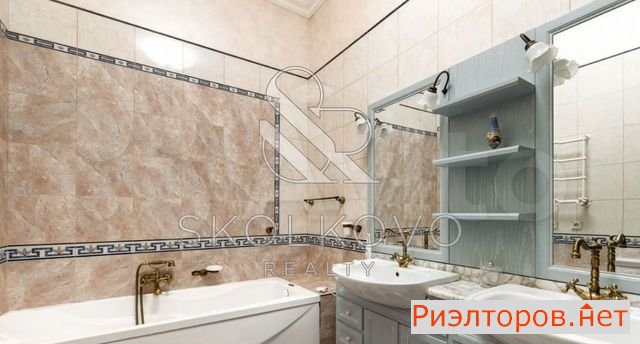 ����� �������� ����� ����� 27 47 (���� �12)