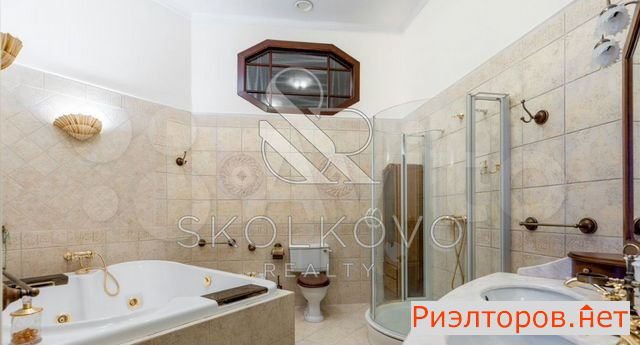 ����� �������� ����� ����� 27 47 (���� �13)