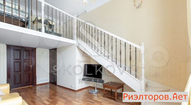 ����� �������� ����� ����� 27 47 (���� �14)