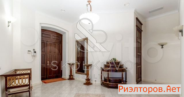 ����� �������� ����� ����� 27 47 (���� �15)