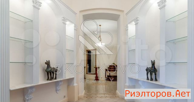 ����� �������� ����� ����� 27 47 (���� �16)