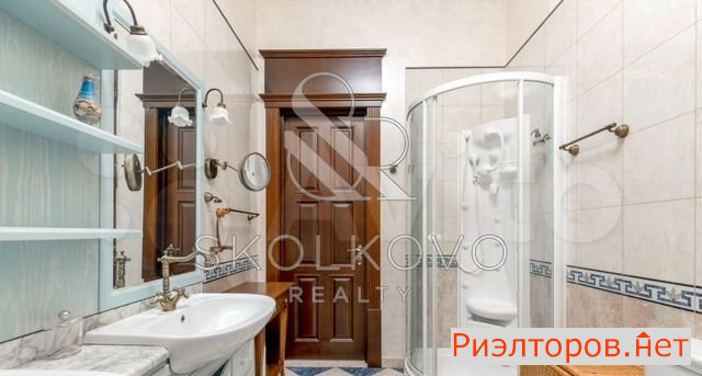 ����� �������� ����� ����� 27 47 (���� �17)