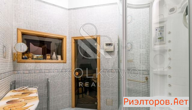 ����� �������� ����� ����� 27 47 (���� �18)