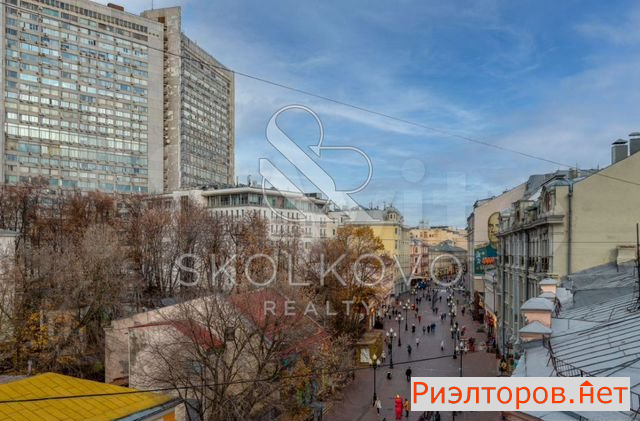 ����� �������� ����� ����� 27 47 (���� �19)