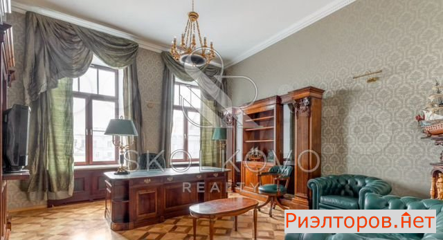 ����� �������� ����� ����� 27 47 (���� �6)