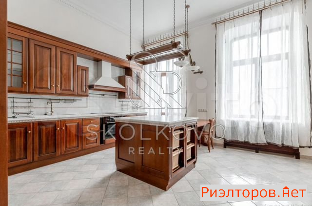 ����� �������� ����� ����� 27 47 (���� �7)