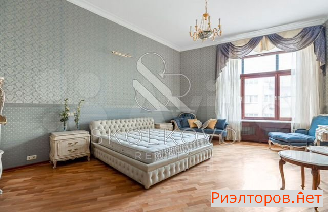 ����� �������� ����� ����� 27 47 (���� �8)