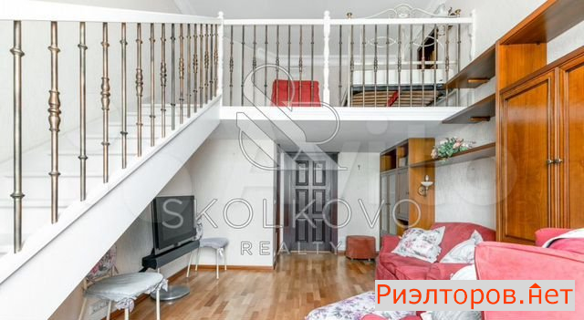 ����� �������� ����� ����� 27 47 (���� �9)