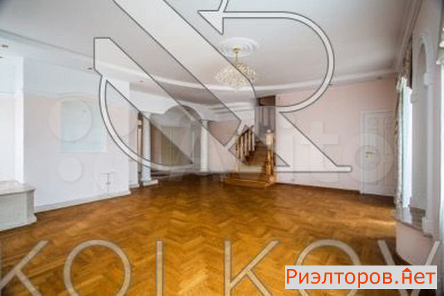 ����� �������� 2-� ���������� �������� 11 (���� �2)