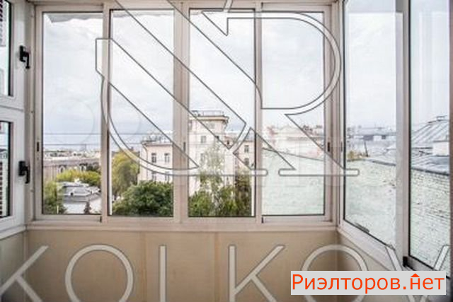 ����� �������� 2-� ���������� �������� 11 (���� �11)