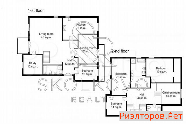 ����� �������� 2-� ���������� �������� 11 (���� �3)