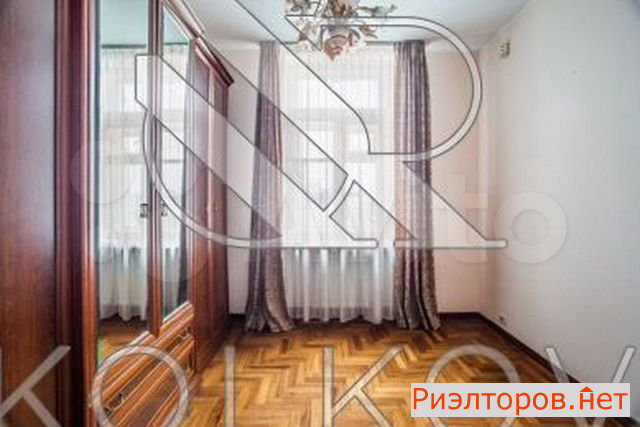 ����� �������� 2-� ���������� �������� 11 (���� �4)