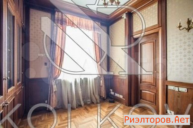 ����� �������� 2-� ���������� �������� 11 (���� �5)