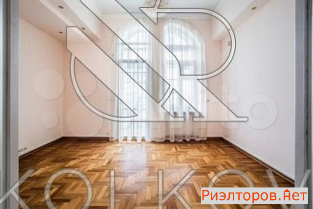 ����� �������� 2-� ���������� �������� 11 (���� �6)