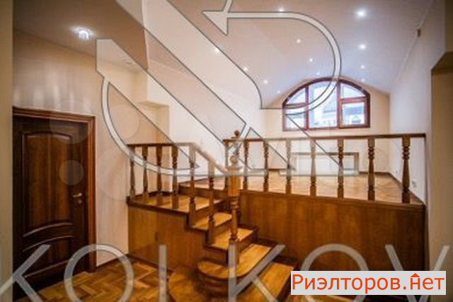 ����� �������� 2-� ���������� �������� 11 (���� �7)