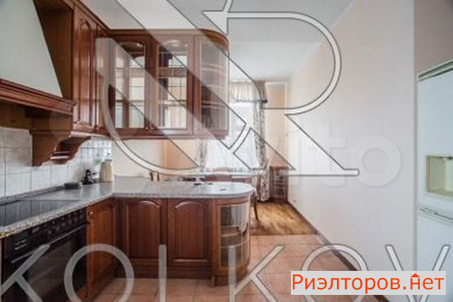 ����� �������� 2-� ���������� �������� 11 (���� �8)