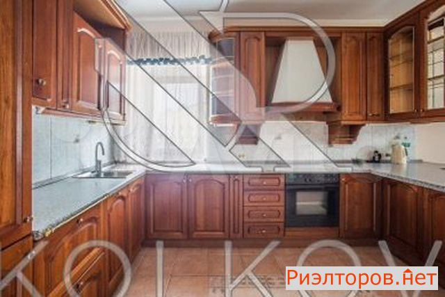 ����� �������� 2-� ���������� �������� 11 (���� �9)