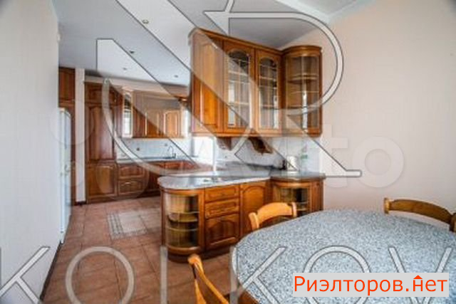 ����� �������� 2-� ���������� �������� 11 (���� �10)