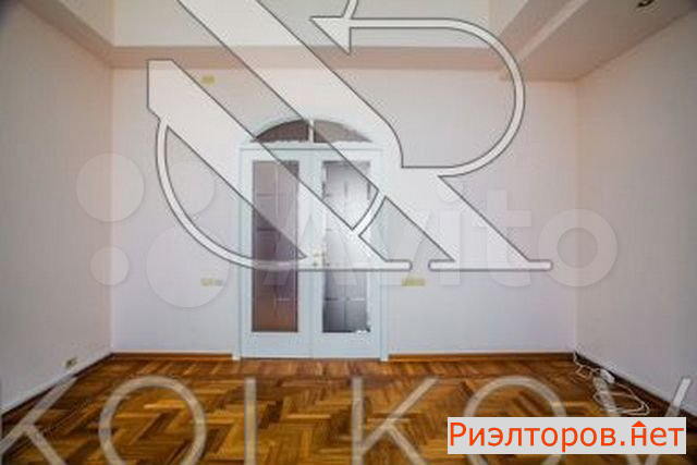 ����� �������� 2-� ���������� �������� 11 (���� �13)