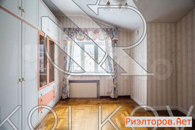 ����� �������� 2-� ���������� �������� 11 (���� �15)