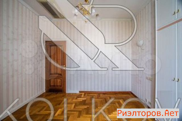 ����� �������� 2-� ���������� �������� 11 (���� �16)