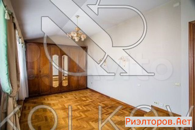 ����� �������� 2-� ���������� �������� 11 (���� �17)