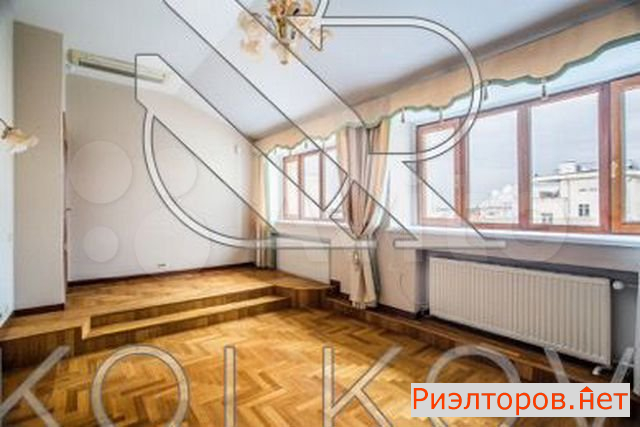 ����� �������� 2-� ���������� �������� 11 (���� �18)