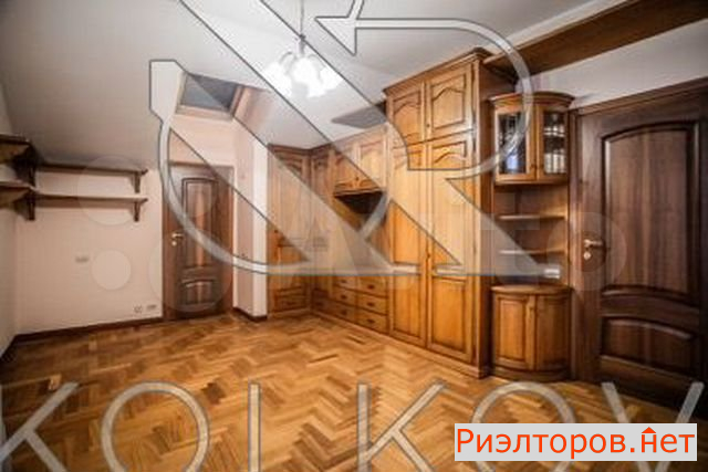 ����� �������� 2-� ���������� �������� 11 (���� �19)