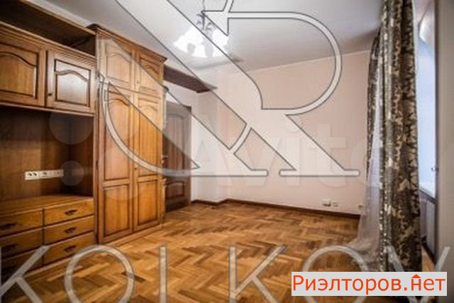 ����� �������� 2-� ���������� �������� 11 (���� �20)