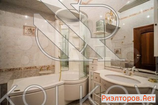 ����� �������� 2-� ���������� �������� 11 (���� �21)