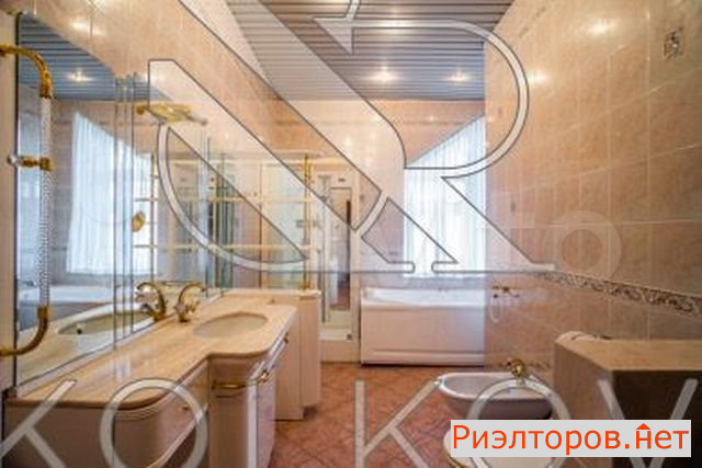 ����� �������� 2-� ���������� �������� 11 (���� �22)