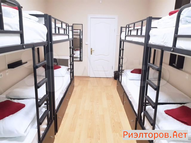 ����� ������ ����� ��������� ������� 11 (���� �3)