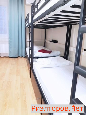 ����� ������ ����� ��������� ������� 11 (���� �4)