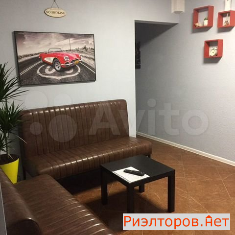 ����� ������ ����� ��������� ������� 11 (���� �6)