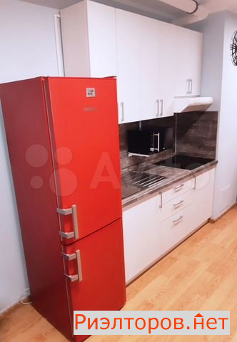 ����� ������ ����� ��������� ������� 11 (���� �7)