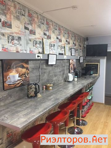 ����� ������ ����� ��������� ������� 11 (���� �8)