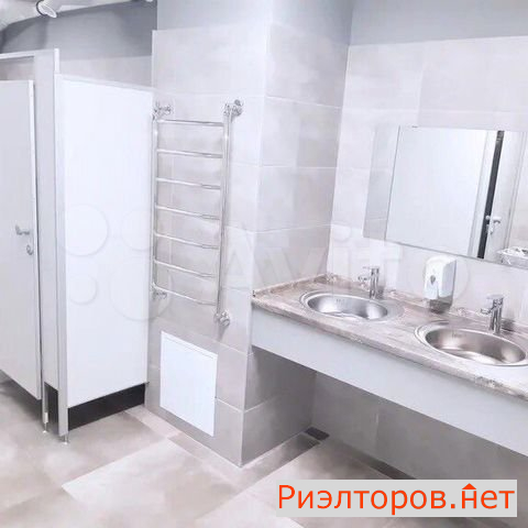 ����� ������ ����� ��������� ������� 11 (���� �9)