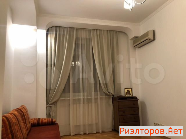 ������ �������� ����� ������� ��������� 8 (���� �2)