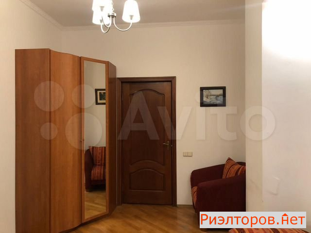 ������ �������� ����� ������� ��������� 8 (���� �3)