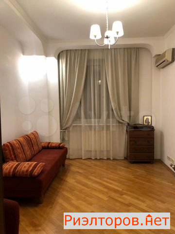 ������ �������� ����� ������� ��������� 8 (���� �4)