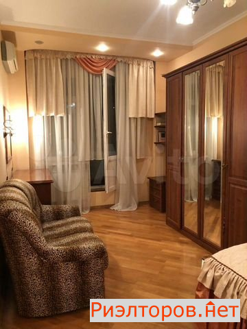 ������ �������� ����� ������� ��������� 8 (���� �5)