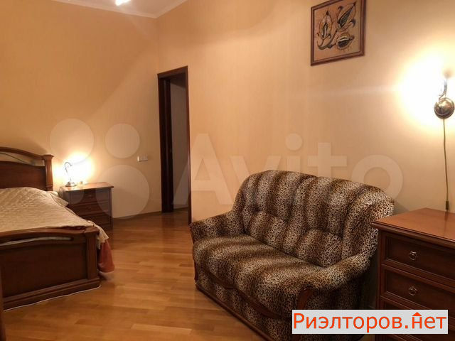 ������ �������� ����� ������� ��������� 8 (���� �6)